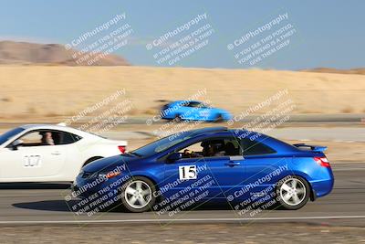 media/Dec-10-2022-Speed Ventures (Sat) [[0c7fb77e6f]]/5-Yellow/session 1 Skid Pad/